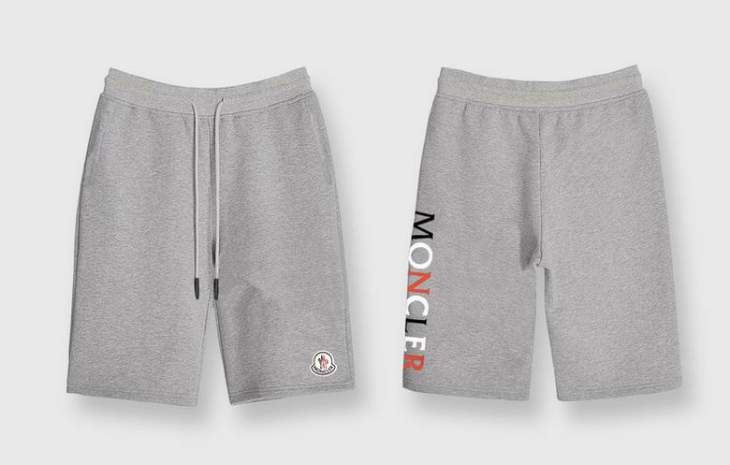 Picture of Moncler Short Pants _SKUMonclerM-6XL1qDK08218776